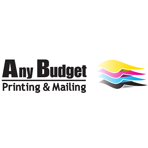 Copy Shop «Any Budget Printing & Mailing», reviews and photos, 8170 Ronson Rd l, San Diego, CA 92111, USA