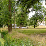 Photo n°6 de l'avis de Hochzeitsfotograf.e fait le 11/03/2023 à 21:33 sur le  Schloss Ziethen - Hotel à Kremmen