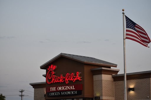 5211 Eldorado Pkwy, Frisco, TX 75033, USA