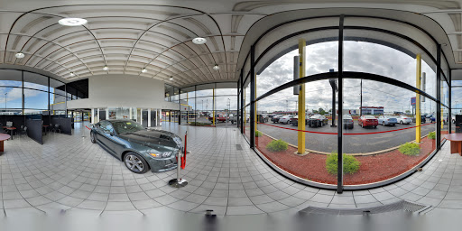 Used Car Dealer «Expert Auto», reviews and photos, 4601 St Barnabas Rd, Temple Hills, MD 20748, USA