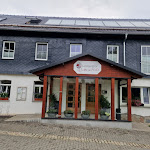 Photo n°10 de l'avis de Ralf.e fait le 22/08/2021 à 13:19 sur le  Landgasthof Wetteraperle - Frank Gröters à Saalburg-Ebersdorf