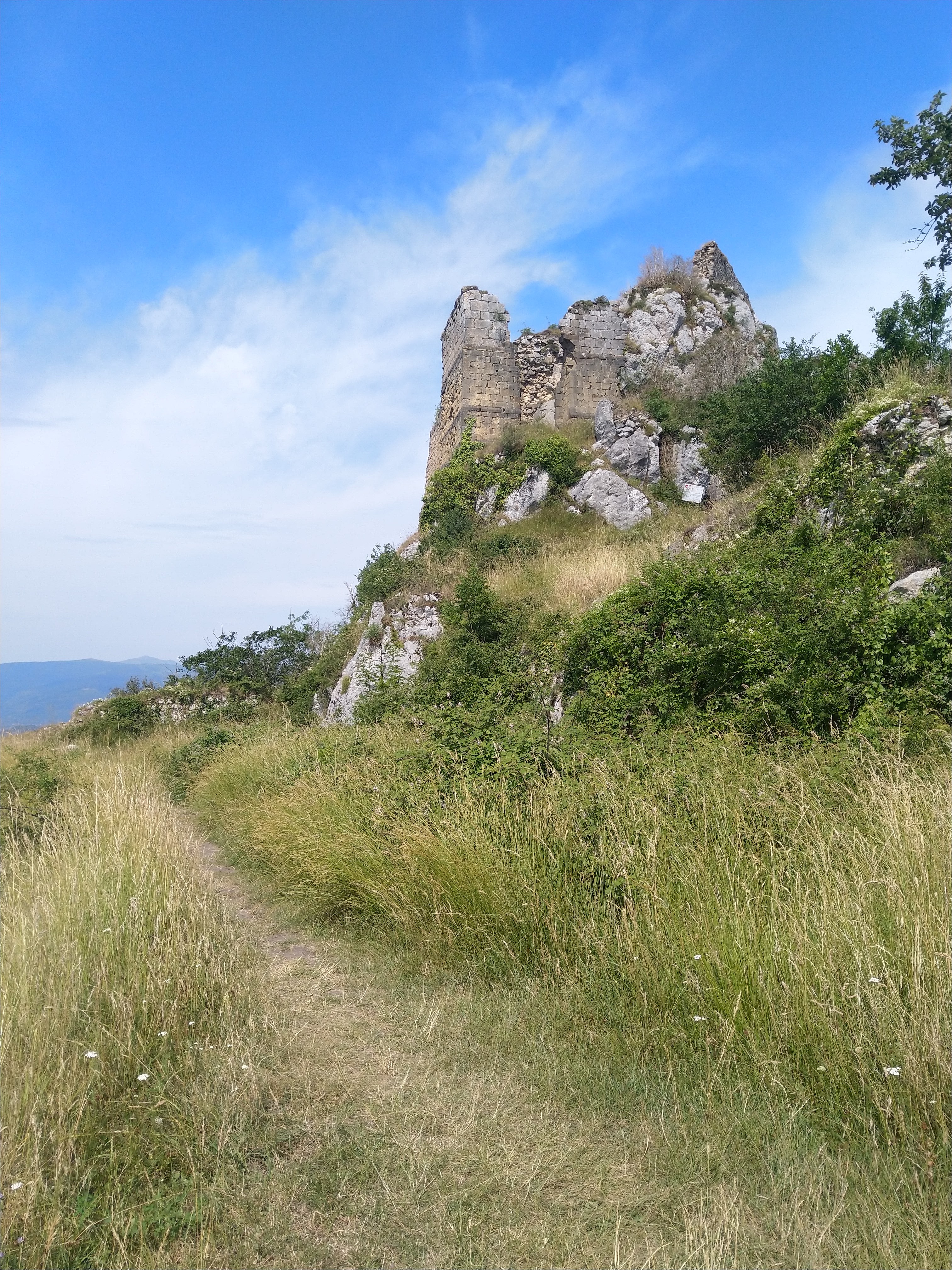 Photo n° 1 de l'avis de aurore.l fait le 17/07/2019 à 09:44