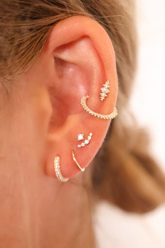 Explore live love laugh tattoo ideas, creative tattoo ideas in Willits, available at Tango