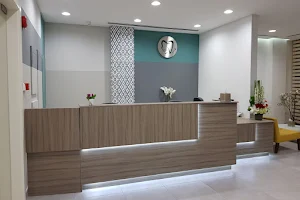 Dr. Talal Al Alawi Dental Center image