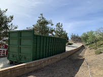 Agriscape Inc - Photo 4 - Car repair in Murrieta, CA, Murrieta