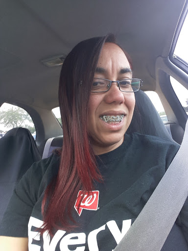 Beauty Salon «ROCIO DOMINICAN BEAUTY SALON», reviews and photos, 7441 US-301 suite 103, Riverview, FL 33578, USA