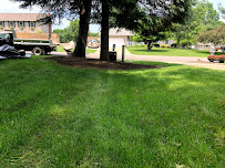 City Mowing - Photo 2 - Car repair in North Canton, OH, Akron