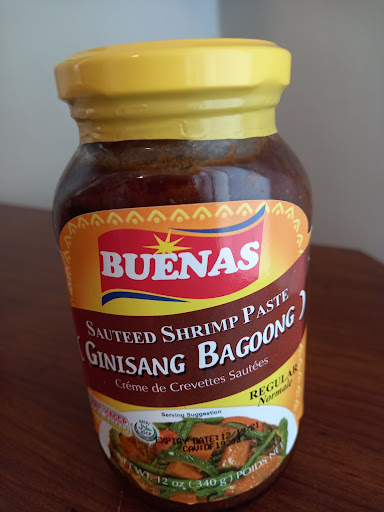 Asian Grocery Store «American Asian Foodmarket», reviews and photos, 315 N Great Neck Rd, Virginia Beach, VA 23454, USA