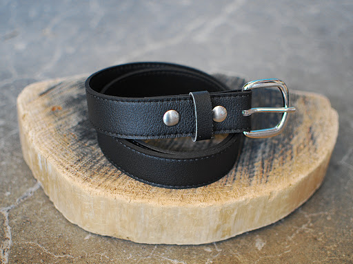 Clothing Store «Herbivore Clothing Co.», reviews and photos, 1211 SE Stark St, Portland, OR 97214, USA