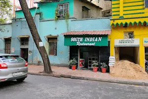 South Indian Restaurant image