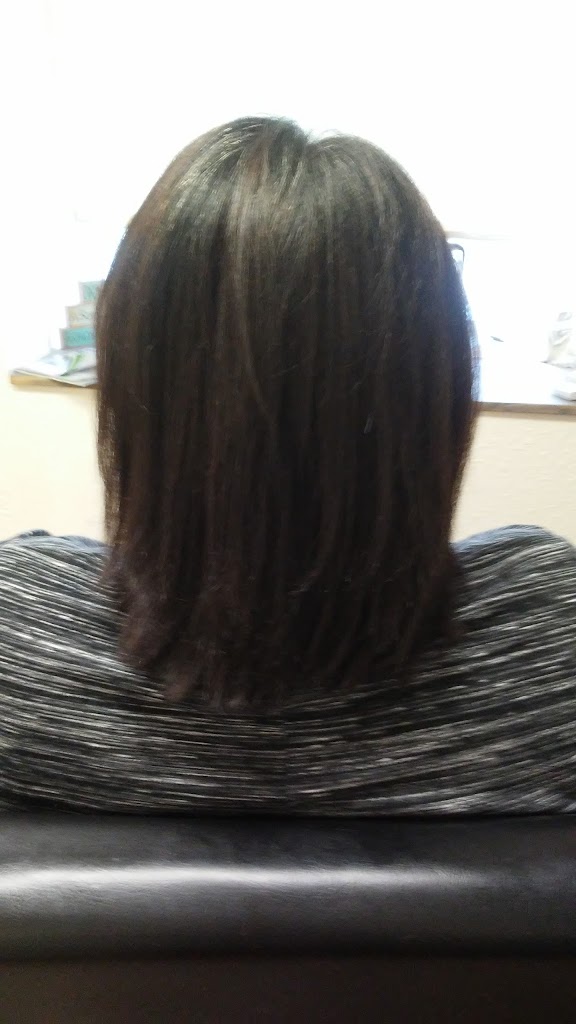 Endless Summer Hair , Nail & Spay Tanning Salon 43952
