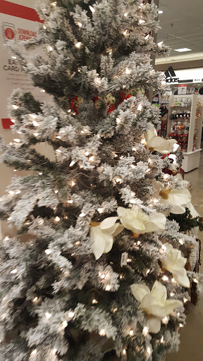 Department Store «JCPenney», reviews and photos, 25 Miracle Mile Dr, Rochester, NY 14623, USA