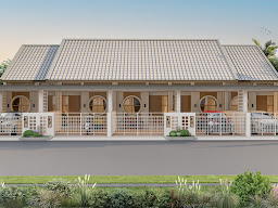 MP House Asset