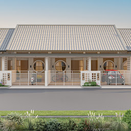 MP House Asset