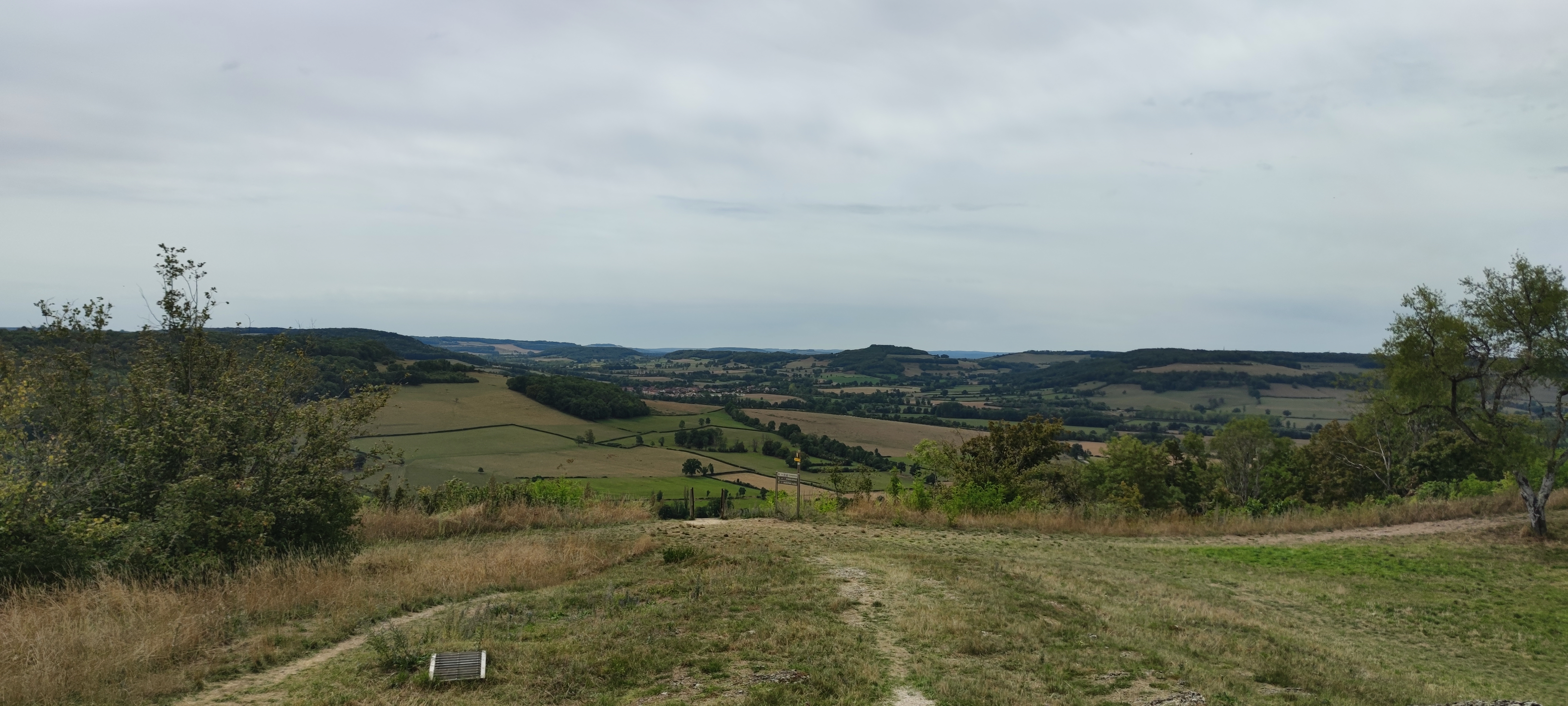 Photo n° 2 de l'avis de Alexandre.e fait le 20/08/2023 à 12:32