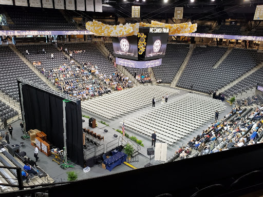 221 Scenic Hwy S, Lawrenceville, GA 30046, USA