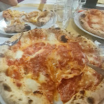 Photo n°1 de l'avis de Roberto.a fait le 15/09/2023 à 19:28 sur le  Zammù à Tonnarella