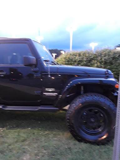 Car Dealer «Porter Automotive Group», reviews and photos, 414 E Cleveland Ave, Newark, DE 19711, USA