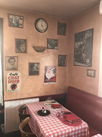 Photos du propriétaire du Restaurant français Bistrot Le P'tit Blanc à Louhans - n°7