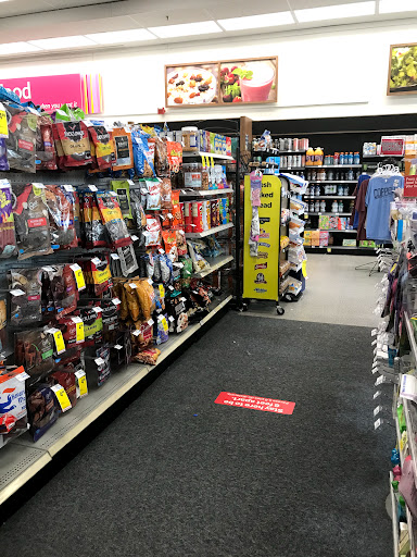 Drug Store «CVS», reviews and photos, 290 N Denton Tap Rd, Coppell, TX 75019, USA