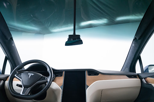 Used Car Dealer «Great Bridge Auto Sales», reviews and photos, 343 N Battlefield Blvd, Chesapeake, VA 23320, USA