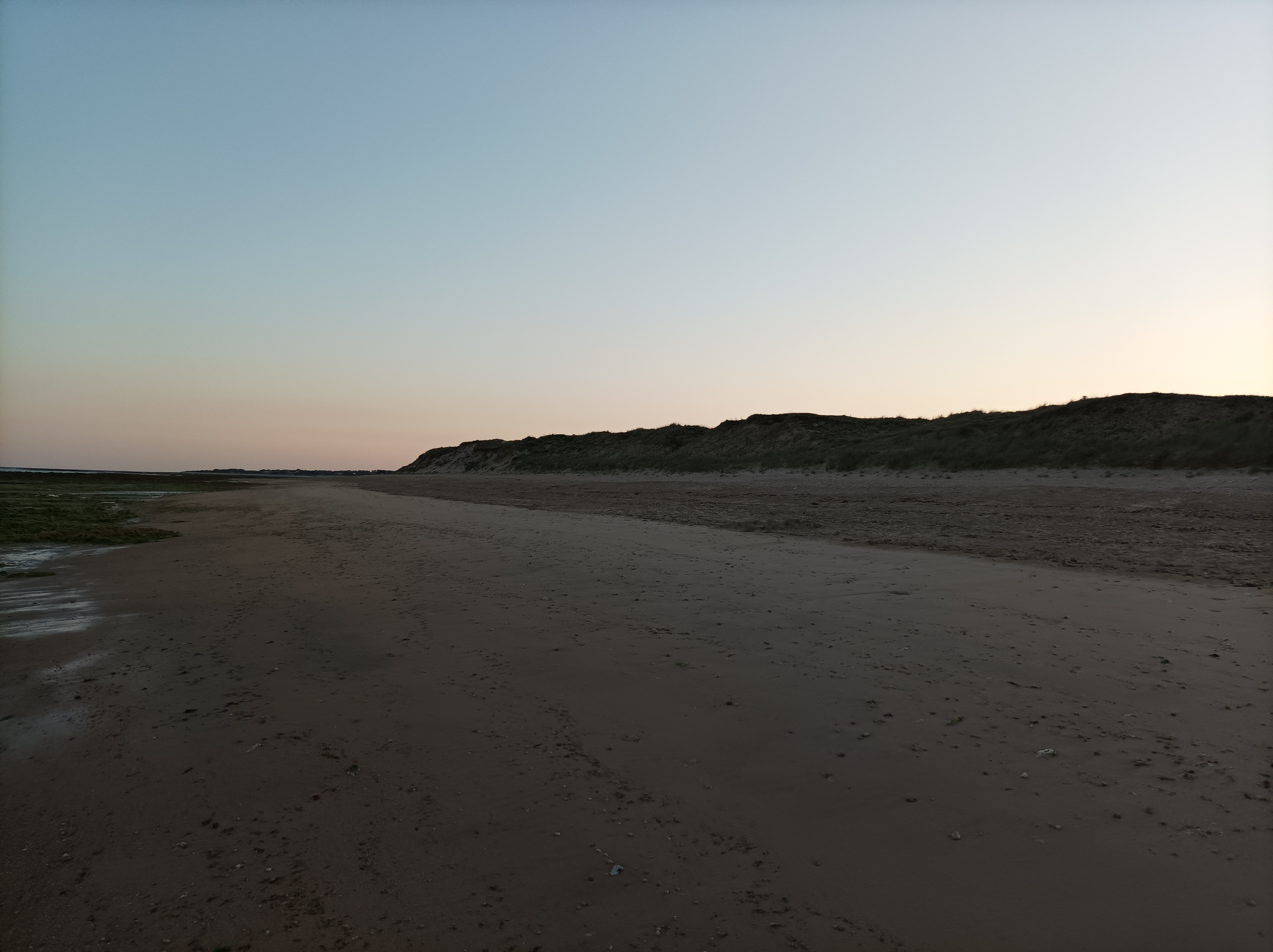 Photo n° 3 de l'avis de cedric.u fait le 31/07/2021 à 13:47