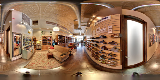 Shoe Store «Shoe Thrill, Inc.», reviews and photos, 11 W Boston St, Chandler, AZ 85225, USA