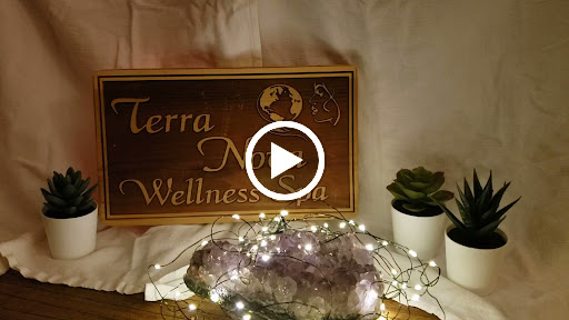 Day Spa «Terra Nova Wellness SPA», reviews and photos, 3500 Old Milton Pkwy, Alpharetta, GA 30005, USA