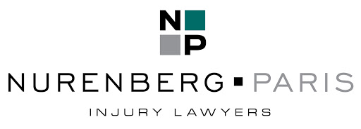Attorney «Nurenberg Paris», reviews and photos
