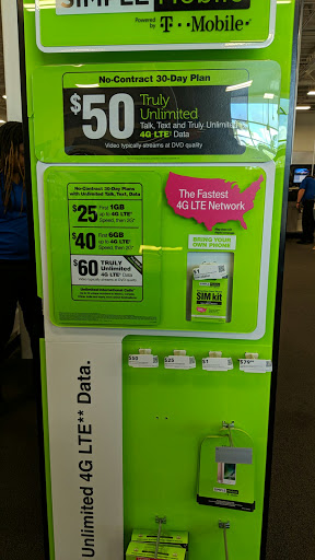 Electronics Store «Best Buy», reviews and photos, 1880 Palm Beach Lakes Blvd, West Palm Beach, FL 33401, USA