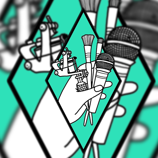 Explore hand finger tattoo ideas, creative tattoo ideas in Saint Petersburg, available at Lucky You Tattoo