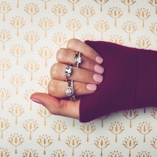 Jeweler «Paul Bensel Jewelers», reviews and photos, 264 W 32nd St, Yuma, AZ 85364, USA