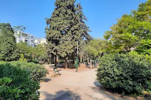 Drakopoulos park image