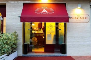 Pizzeria Anacapri image