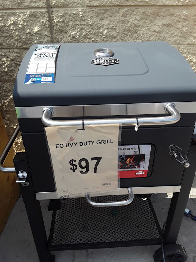 Department Store «Walmart Supercenter», reviews and photos, 1675 S Christopher Columbus Blvd, Philadelphia, PA 19148, USA