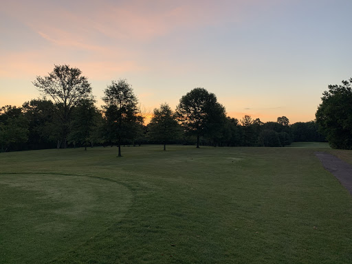 Public Golf Course «Ridge Top Golf Course», reviews and photos, 7441 Tower Rd, Medina, OH 44256, USA