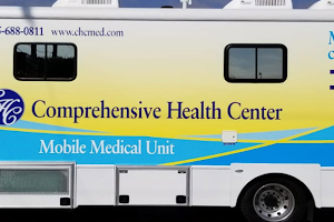 Comprehensive Health Center image