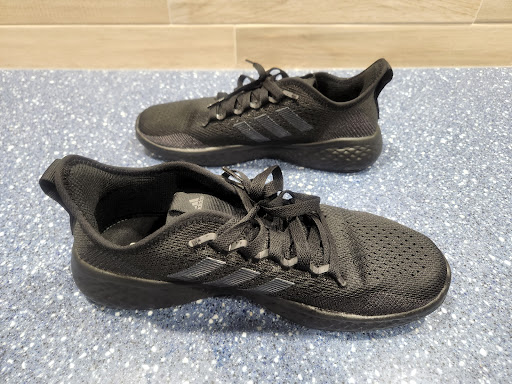 Shoe Store «Shoe Carnival», reviews and photos, 7201 Shoppes Dr, Melbourne, FL 32940, USA