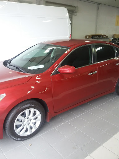 Used Car Dealer «Auto Merchants», reviews and photos, 4464 W Plano Pkwy, Plano, TX 75093, USA