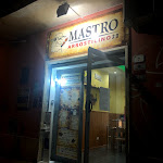 Photo n°2 de l'avis de Claudio.i fait le 26/12/2020 à 12:08 sur le  Mastro Arrosticino à Nettuno