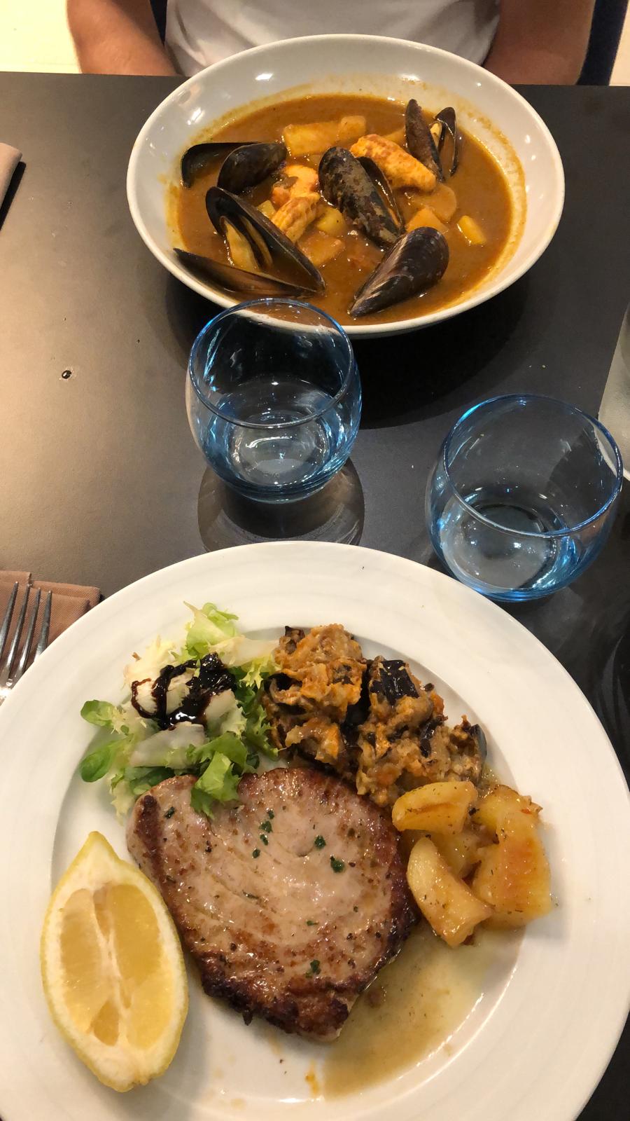 Photo n° 2 de l'avis de Louis.� fait le 01/11/2019 à 21:18