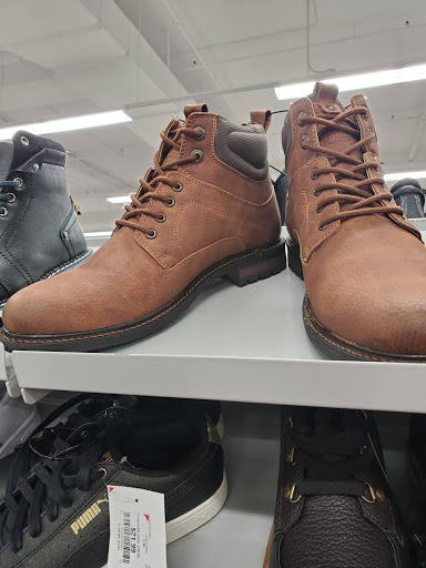 Department Store «Marshalls», reviews and photos, 9445 Skokie Blvd, Skokie, IL 60076, USA