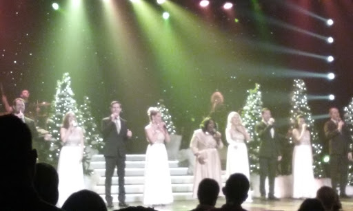 Performing Arts Theater «Savannah Theatre», reviews and photos, 222 Bull St, Savannah, GA 31401, USA