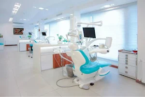 Smile Up Dental Clinic image