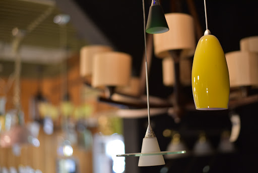 Electrical Supply Store «Three G Electrical Supply», reviews and photos, 811 E Calton Rd, Laredo, TX 78041, USA