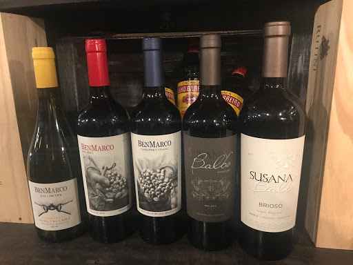 Che Wine - Tienda de Vinos