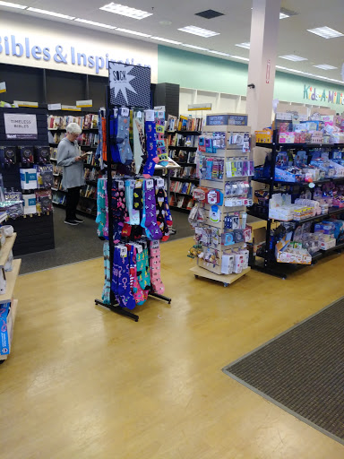 Book Store «Books-A-Million», reviews and photos, 9400 Atlantic Blvd, Jacksonville, FL 32225, USA