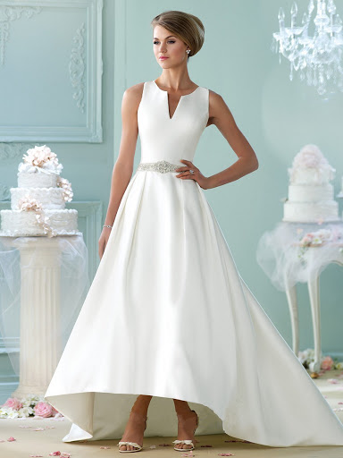 Bridal Shop «Abeille Bridal», reviews and photos, 5685 McWhinney Blvd, Loveland, CO 80538, USA