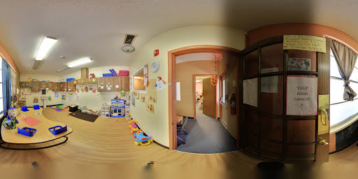 Day Care Center «ZFN Kid Care», reviews and photos, 6151 12th St, Zephyrhills, FL 33542, USA