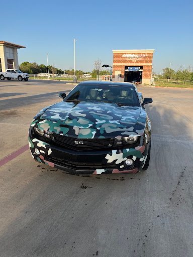 Used Car Dealer «LBC Auto Sales, Inc.», reviews and photos, 7355 S Texas 6, Houston, TX 77083, USA